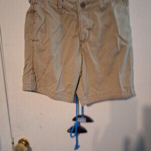 Hollister shorts Size: 30 like new